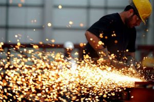 BANDIRMA SANAYİSİ VERİLERİ