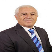 Nihat Yazıcı