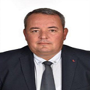 Recep Güngör