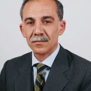 Cemal Erkan Soyyılmaz