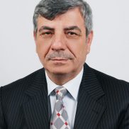 Hayri Çelik