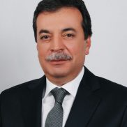 İsmail Tunçbilek