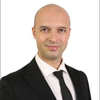 Cem Bayhan