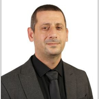 Cengizhan Ökdem
