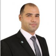 Evren Kocabıyık