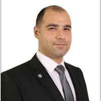 Evren Kocabıyık