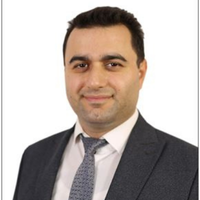 Hasan Öztürk
