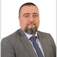 Kerem Şazi Sönmezer