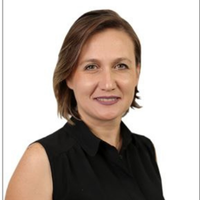 Merve Akbaş